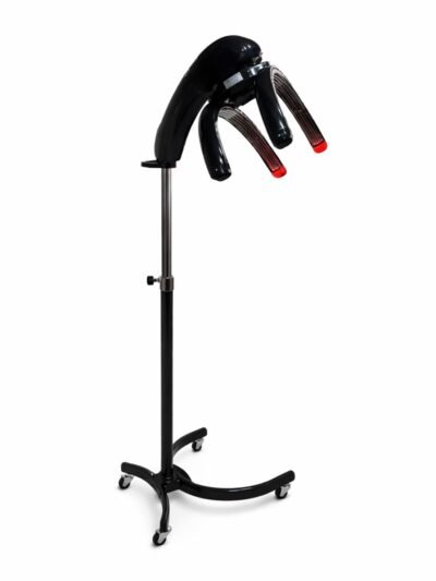 КЛІМАЗОН MJ1