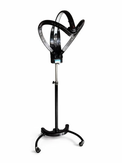 КЛІМАЗОН MJ2