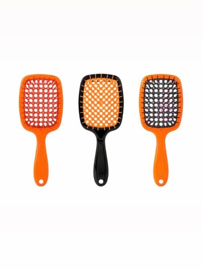 РОЗЧІСКИ HOLLOW COMB