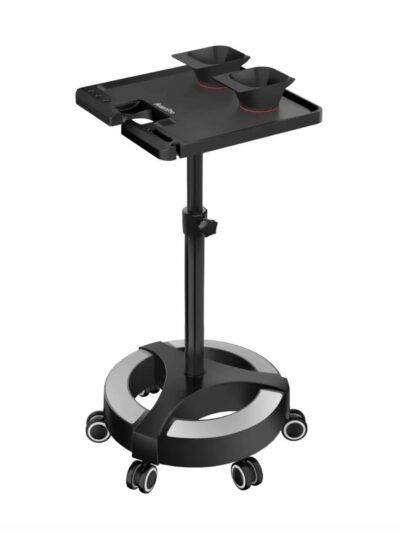 МАГНІТНИЙ ВІЗОК ДЛЯ МАЙСТРА