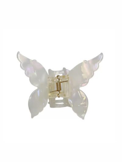 ЗАКОЛКА ДЛЯ ВОЛОССЯ «МЕТЕЛИК»