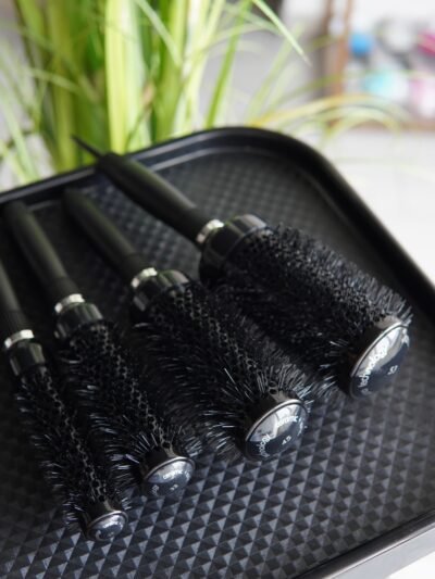 ПРОФЕСІЙНІ БРАШІ SALON