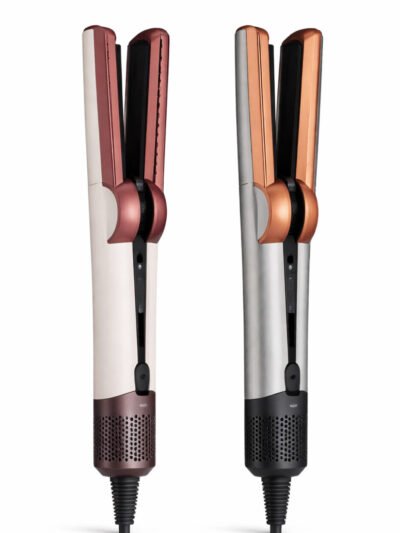 ФЕН ВИРІВНЮВАЧ АIRSTRAIT