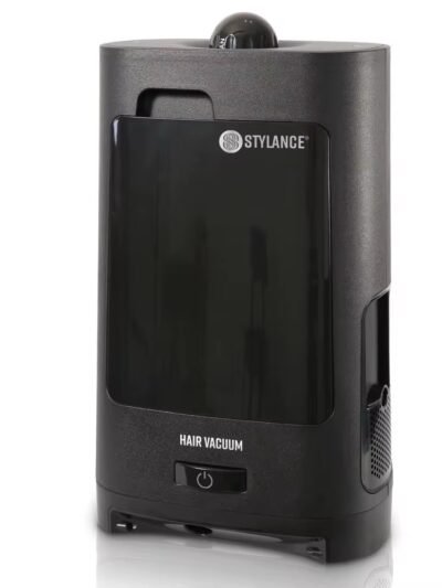 ВАКУУМНИЙ ПИЛОСОС Stylance FAST SWEEP