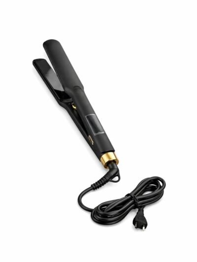 ПРОФЕСІЙНИЙ ВИРІВНЮВАЧ ДЛЯ КЕРАТИНУ