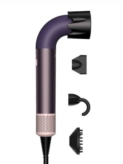 ПРОФЕСІЙНИЙ ФЕН R