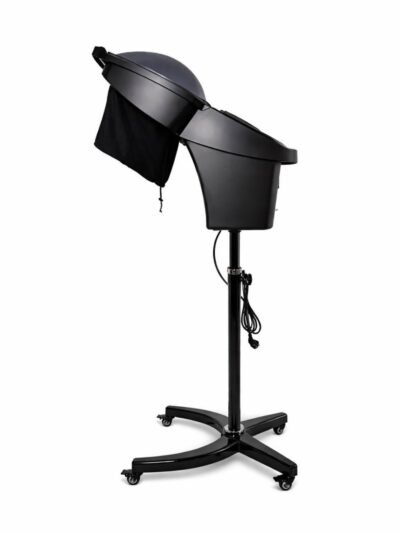 ВАПОРИЗАТОР