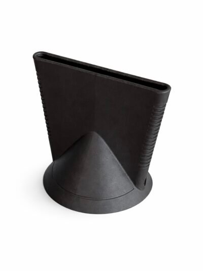 ПРОФЕСІЙНА НАСАДКА ДЛЯ фену Х та Dyson