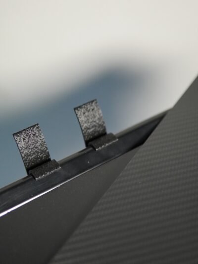 ЛАСТІВКИ ДЛЯ КАРБОНОВИХ ПЛАНШЕТІВ