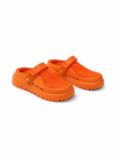 ПРОФ ВЗУТТЯ MJ ДЛЯ МАЙСТРА