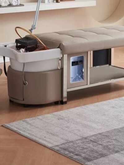 СПА-КУШЕТКА [ПІД ЗАМОВЛЕННЯ]