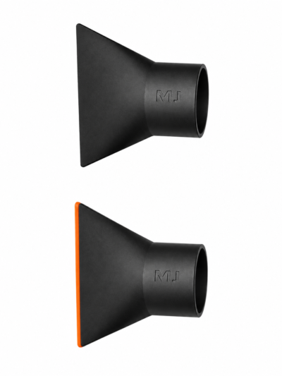 Сопло для AIRFLOW