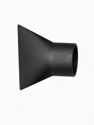 Сопло для AIRFLOW