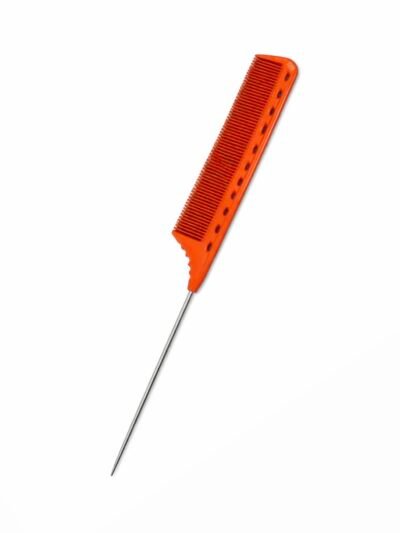 РОЗЧІСКА ДЛЯ ТЕХНІК