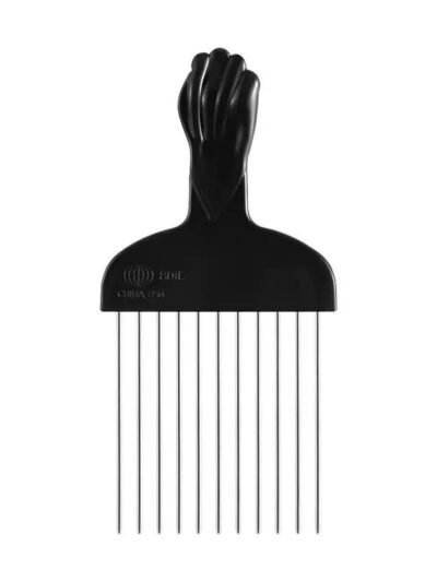 ГРЕБІНЕЦЬ ДЛЯ НАЧОСУ ШАТУШ