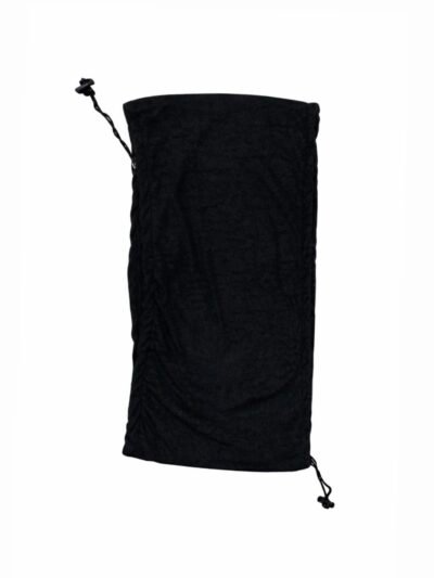 ДОДАТКОВА ШАПОЧКА ДЛЯ ВАПОРИЗАТОРА