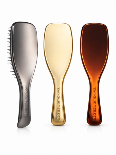 ЩІТКА ДЛЯ ВОЛОССЯ TANGLE TEEZER