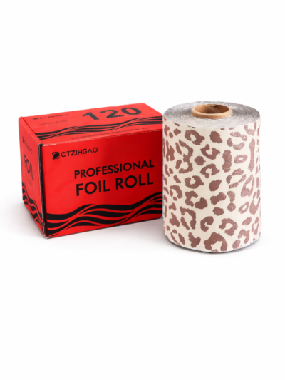 ФОЛЬГА ЛЕО PROFESSIONAL FOIL ROLL